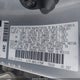 3TMLU42N09M031745 2009 Toyota Tacoma Double Cab auction photo thumbnail 9