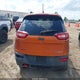 1C4PJMBS8FW757154 2015 Jeep Cherokee Trailhawk auction photo thumbnail 16