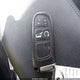 1C4PJMBS8FW757154 2015 Jeep Cherokee Trailhawk auction photo thumbnail 11