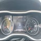 1C4PJMBS8FW757154 2015 Jeep Cherokee Trailhawk auction photo thumbnail 7