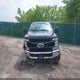 1FTRF3BN0MEC80754 2021 Ford F-350 Xl auction photo thumbnail 12