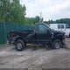 1FTRF3BN0MEC80754 2021 Ford F-350 Xl auction photo thumbnail 13