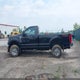 1FTRF3BN0MEC80754 2021 Ford F-350 Xl auction photo thumbnail 14