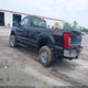 1FTRF3BN0MEC80754 2021 Ford F-350 Xl auction photo thumbnail 3