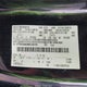 1FTRF3BN0MEC80754 2021 Ford F-350 Xl auction photo thumbnail 9