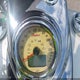56KCCCAA6G3337708 2016 Indian Motorcycle Co. Chief Classic auction photo thumbnail 7