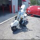 56KCCCAA6G3337708 2016 Indian Motorcycle Co. Chief Classic auction photo thumbnail 2