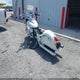 56KCCCAA6G3337708 2016 Indian Motorcycle Co. Chief Classic auction photo thumbnail 3