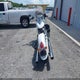 56KCCCAA6G3337708 2016 Indian Motorcycle Co. Chief Classic auction photo thumbnail 6