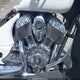 56KCCCAA6G3337708 2016 Indian Motorcycle Co. Chief Classic auction photo thumbnail 8