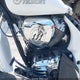 56KCCCAA6G3337708 2016 Indian Motorcycle Co. Chief Classic auction photo thumbnail 9