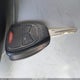 1C4NJPBA5FD125997 2015 Jeep Patriot Sport auction photo thumbnail 11