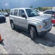 1C4NJPBA5FD125997 2015 Jeep Patriot Sport auction photo thumbnail 1