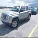 1C4NJPBA5FD125997 2015 Jeep Patriot Sport auction photo thumbnail 2