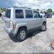 1C4NJPBA5FD125997 2015 Jeep Patriot Sport auction photo thumbnail 4