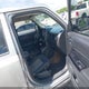 1C4NJPBA5FD125997 2015 Jeep Patriot Sport auction photo thumbnail 5