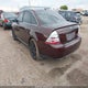 1FAHP24W39G120054 2009 Ford Taurus Sel auction photo thumbnail 3