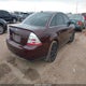 1FAHP24W39G120054 2009 Ford Taurus Sel auction photo thumbnail 4