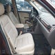 1FAHP24W39G120054 2009 Ford Taurus Sel auction photo thumbnail 5