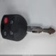 1FAHP24W39G120054 2009 Ford Taurus Sel auction photo thumbnail 11