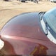 1FAHP24W39G120054 2009 Ford Taurus Sel auction photo thumbnail 6