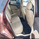 1FAHP24W39G120054 2009 Ford Taurus Sel auction photo thumbnail 8