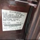 1FAHP24W39G120054 2009 Ford Taurus Sel auction photo thumbnail 9