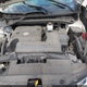 5N1AZ2AJ6LN163493 2020 Nissan Murano S Fwd auction photo thumbnail 10