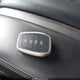 5N1AZ2AJ6LN163493 2020 Nissan Murano S Fwd auction photo thumbnail 11