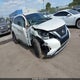 5N1AZ2AJ6LN163493 2020 Nissan Murano S Fwd auction photo thumbnail 1