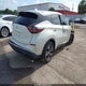 5N1AZ2AJ6LN163493 2020 Nissan Murano S Fwd auction photo thumbnail 4