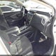 5N1AZ2AJ6LN163493 2020 Nissan Murano S Fwd auction photo thumbnail 5
