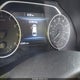 5N1AZ2AJ6LN163493 2020 Nissan Murano S Fwd auction photo thumbnail 7