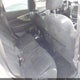 5N1AZ2AJ6LN163493 2020 Nissan Murano S Fwd auction photo thumbnail 8