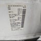 5N1AZ2AJ6LN163493 2020 Nissan Murano S Fwd auction photo thumbnail 9
