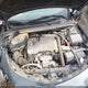 1G1ZD5ST1JF131526 2018 Chevrolet Malibu Lt auction photo thumbnail 10