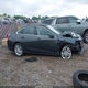 1G1ZD5ST1JF131526 2018 Chevrolet Malibu Lt auction photo thumbnail 13