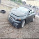 1G1ZD5ST1JF131526 2018 Chevrolet Malibu Lt auction photo thumbnail 2