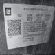 1G1ZD5ST1JF131526 2018 Chevrolet Malibu Lt auction photo thumbnail 9