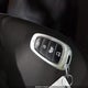 5NMJBCAE1NH037723 2022 Hyundai Tucson Sel auction photo thumbnail 11