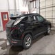 5NMJBCAE1NH037723 2022 Hyundai Tucson Sel auction photo thumbnail 4