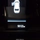 5NMJBCAE1NH037723 2022 Hyundai Tucson Sel auction photo thumbnail 7