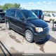 2C4RC1BG9GR164989 2016 Chrysler Town & Country Touring auction photo thumbnail 1