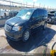 2C4RC1BG9GR164989 2016 Chrysler Town & Country Touring auction photo thumbnail 2
