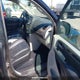 2C4RC1BG9GR164989 2016 Chrysler Town & Country Touring auction photo thumbnail 5