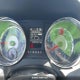 2C4RC1BG9GR164989 2016 Chrysler Town & Country Touring auction photo thumbnail 7
