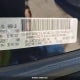 2C4RC1BG9GR164989 2016 Chrysler Town & Country Touring auction photo thumbnail 9