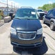 2C4RC1BG9GR164989 2016 Chrysler Town & Country Touring auction photo thumbnail 12