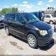 2C4RC1BG9GR164989 2016 Chrysler Town & Country Touring auction photo thumbnail 13