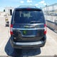 2C4RC1BG9GR164989 2016 Chrysler Town & Country Touring auction photo thumbnail 16
